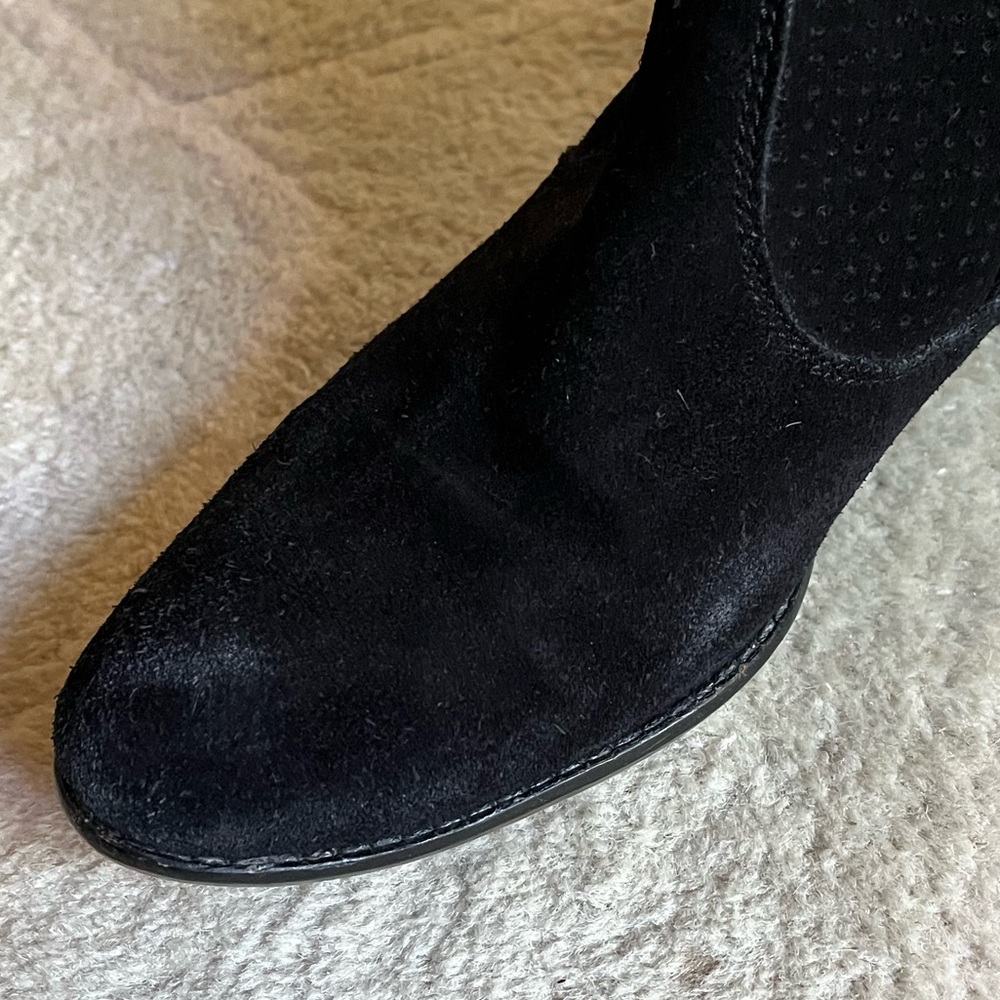 Seychelles Booties - Picture 11 of 16